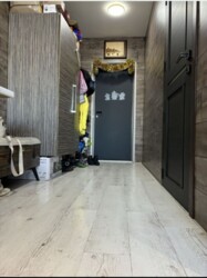 ��������� �������� ���������, 6, ���, ���������� ���� 2