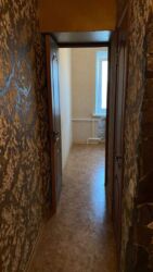 Продається квартира Київ, Шевченківський, Бакинська, 37-Б, м. Дорогожичі фото 11 Продається квартира Київ, Шевченківський, Бакинська, 37-Б, м. Дорогожичі фото 11