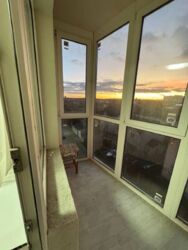 Продається квартира Київ, Святошинський, Стеценка 75 фото 5 Продається квартира Київ, Святошинський, Стеценка 75 фото 5