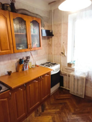 Продається квартира Київ, Оболонський, Маршала Рокосовського, буд. 3В фото 12 Продається квартира Київ, Оболонський, Маршала Рокосовського, буд. 3В фото 12