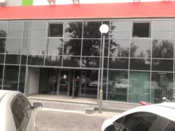 Продається квартира Київ, Святошинський, Машинобудівна, 41 фото 11 Продається квартира Київ, Святошинський, Машинобудівна, 41 фото 11