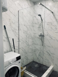 Продається квартира Київ, Подільський, Родини Крістерів 20 фото 8 Продається квартира Київ, Подільський, Родини Крістерів 20 фото 8