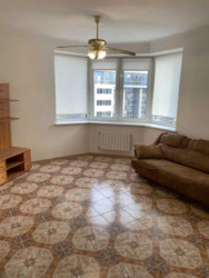 Продається квартира Київ, Святошинський, Верховинна ,37 фото 9 Продається квартира Київ, Святошинський, Верховинна ,37 фото 9