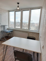 Продається квартира Київська, Києво-Святошинський, Петропавлівська Борщагівка, Соборна, 10Д фото 4 Продається квартира Київська, Києво-Святошинський, Петропавлівська Борщагівка, Соборна, 10Д фото 4