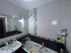 ��������� �������� ������������, 95, ���, ����������� ���� 8