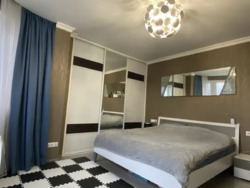 ��������� �������� ������, 8�, ��� ���� 10