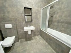 Продається квартира Київ, Голосіївський, Максимовича, 3Г фото 17 Продається квартира Київ, Голосіївський, Максимовича, 3Г фото 17