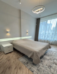 ��������� �������� ������ ���������, 37/1, ���, ����������, �. ����� ������ ���� 13