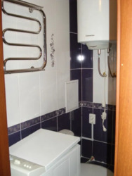 Продається квартира Оврашка, 6, Бориспіль, Бориспільський, Київська фото 2 Продається квартира Оврашка, 6, Бориспіль, Бориспільський, Київська фото 2