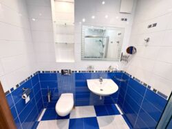 Продається квартира Київ, Святошинський, Верховинна 37 фото 6 Продається квартира Київ, Святошинський, Верховинна 37 фото 6