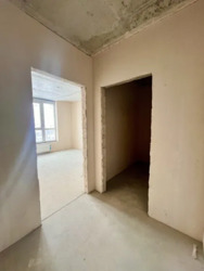   , ,  , 15, .   11