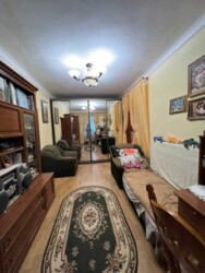 Продається квартира вулиця Пластова(Івана Сергієнка), Київ, Дніпровський фото 3 Продається квартира вулиця Пластова(Івана Сергієнка), Київ, Дніпровський фото 3