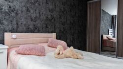 ��������� �������� ����� ��������, 1, ���, ���������� ���� 8