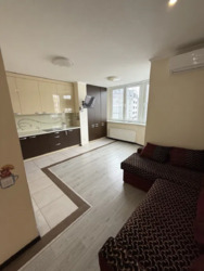 Продається квартира Київ, Дарницький, Пчілки Олени, 8 фото 8 Продається квартира Київ, Дарницький, Пчілки Олени, 8 фото 8