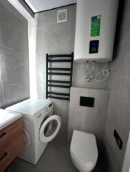 Продається квартира Київ, Голосіївський, Михайла Максимовича, 24В фото 11 Продається квартира Київ, Голосіївський, Михайла Максимовича, 24В фото 11