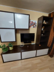 Продається квартира Київ, Подільський, Новомостицька, 4 фото 7 Продається квартира Київ, Подільський, Новомостицька, 4 фото 7