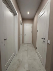   ,    3