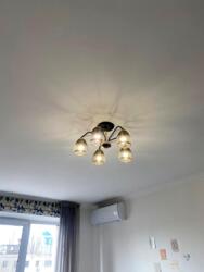 Продається квартира Київ, Святошинський, Академіка Кіпріанова, 4 фото 8 Продається квартира Київ, Святошинський, Академіка Кіпріанова, 4 фото 8