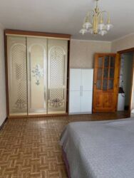 ��������� �������� ����䳿�����, 36, ���, ������������� ���� 8