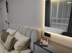 ��������� �������� ��������� �쳺���, ��� 10.4, ���, ���������� ���� 6