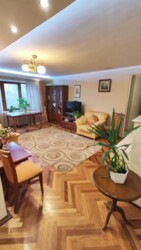 ��������� �������� ������� ��� �������, 3, ���, ����������, �. ����� ������ ���� 3