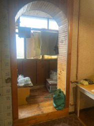 Продається квартира Київ, Святошинський, Зодчих 72 фото 4 Продається квартира Київ, Святошинський, Зодчих 72 фото 4