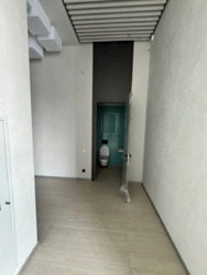   , , 6  2