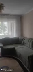   , , . , 38/40  7