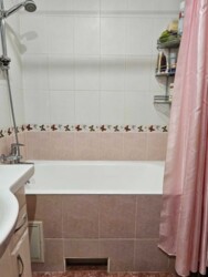 Продається квартира Малевича, 83, Київ, Голосіївський фото 13 Продається квартира Малевича, 83, Київ, Голосіївський фото 13