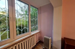 Продається квартира Івана Виговського 24, 24в, Київ, Подільський фото 4 Продається квартира Івана Виговського 24, 24в, Київ, Подільський фото 4