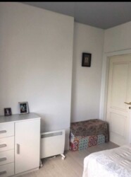 ��������� �������� �������� �������� (�������������), 20, ���, �����'������� ���� 8