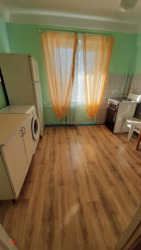 Продається квартира Котельникова, 87, Київ, Святошинський фото 3 Продається квартира Котельникова, 87, Київ, Святошинський фото 3