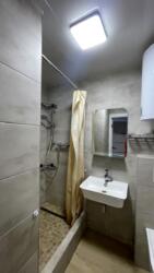 Продається квартира Київ, Шевченківський, Казарменна (Андрющенка), 4Б, 4Б, м. Лук'янівська фото 11 Продається квартира Київ, Шевченківський, Казарменна (Андрющенка), 4Б, 4Б, м. Лук'янівська фото 11