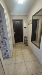 Продається квартира Київ, Дніпровський, Дмитра Багалія 2 фото 9 Продається квартира Київ, Дніпровський, Дмитра Багалія 2 фото 9