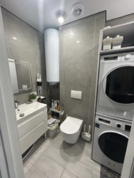 ��������� �������� ��. ����������� 39�, ��� ���� 8