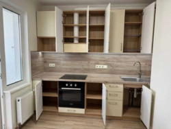 Продається квартира Київ, Дарницький, Софії Русової, 7А фото 3 Продається квартира Київ, Дарницький, Софії Русової, 7А фото 3