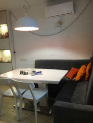 ��������� �������� �����������, 3�, ���, �����'������� ���� 7