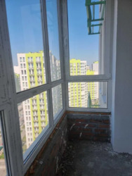 Продається квартира Київ, Святошинський, Бердника 1Д, 1Д, м. Нивки фото 16 Продається квартира Київ, Святошинський, Бердника 1Д, 1Д, м. Нивки фото 16