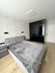 Продається квартира проспект Європейського Союзу, 51, Київ, Подільський фото 5 Продається квартира проспект Європейського Союзу, 51, Київ, Подільський фото 5