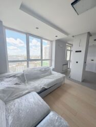 Продається квартира Київ, Солом'янський, Липківського Василя, 33А фото 4 Продається квартира Київ, Солом'янський, Липківського Василя, 33А фото 4