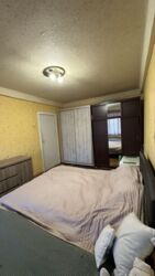 ��������� �������� �����, 7, ��� ���� 5