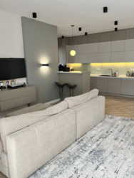 ��������� �������� ������ ���������, 37/1, ���, ����������, �. ����� ������ ���� 4