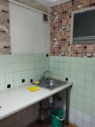 Продається квартира Київ, Шевченківський, Олени Теліги, 3В фото 7 Продається квартира Київ, Шевченківський, Олени Теліги, 3В фото 7