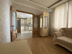 Продається квартира Бакинська, 37Д, Київ, Шевченківський, м. Дорогожичі фото 2 Продається квартира Бакинська, 37Д, Київ, Шевченківський, м. Дорогожичі фото 2