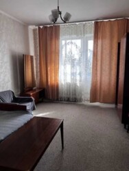 Продається квартира Київ, Голосіївський, Докії Гуменної,6 фото 1 Продається квартира Київ, Голосіївський, Докії Гуменної,6 фото 1