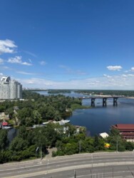 ��������� �������� ���������-���������� ������, 27, ���, ����������� ���� 14