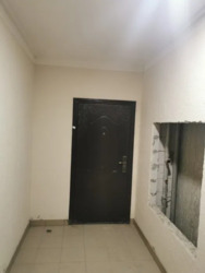 Продається квартира Київ, Шевченківський, Українська, 6 фото 3 Продається квартира Київ, Шевченківський, Українська, 6 фото 3