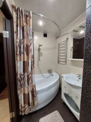 Продається квартира Київ, Подільський, Новомостицька, 4 фото 13 Продається квартира Київ, Подільський, Новомостицька, 4 фото 13