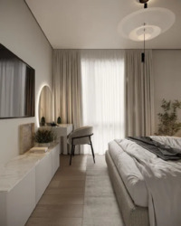 ��������� �������� �����������, 107�, ���, ����������� ���� 13