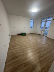 Продається квартира Данила Щербаківського, 52, Київ, Шевченківський фото 4 Продається квартира Данила Щербаківського, 52, Київ, Шевченківський фото 4